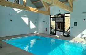 Arume Rural House - Foto 2