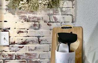 Monteith Hideaway in Downtown Monteith District - Foto 19