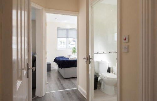 Pinfold Court Apartments - Foto 60