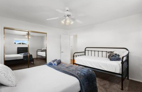 Juniper Views 1.8 mi Courthouse and Whisky Row - Foto 17