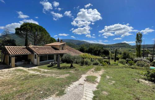 Les Cigales de Mollans - Foto 16