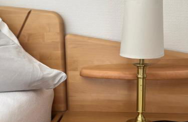 Weingut Sauer-Kettermann - Foto 35