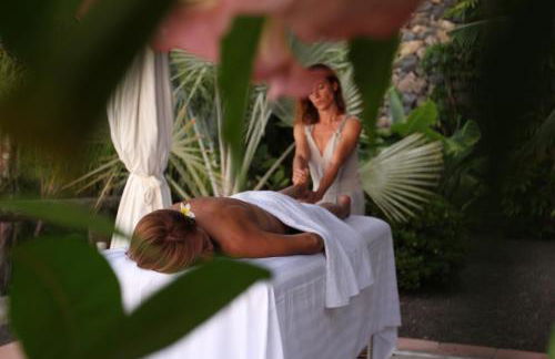 Hacienda Cuatro Ventanas - Foto 19