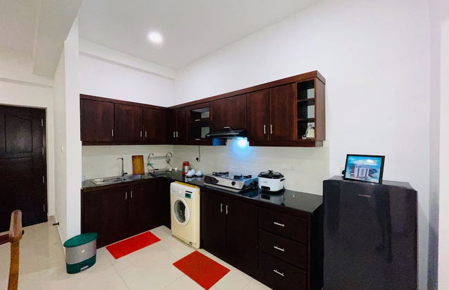 AEONSKY 7 - Liyasha Villa - Photo 14