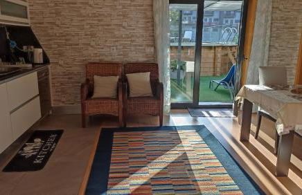 Casa entre Rios - Foto 57