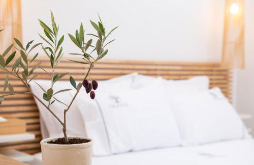 Olivea Premium Holiday Homes - Foto 8