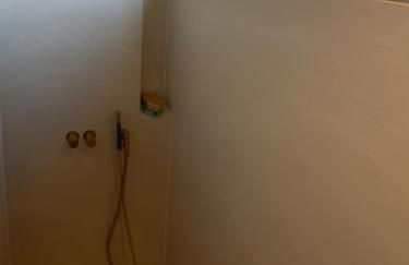 Blvd De La Croisette 82A, Cannes, La Réale - Foto 14