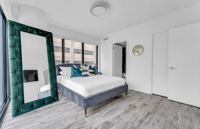 Bellair Yorkville - Foto 3