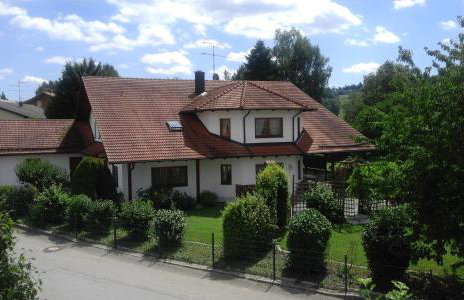 Auszeit-Wohnungen - Foto 20