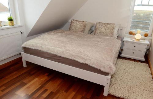 Jensen-Huus - Foto 13