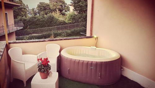 I tre castagni - Foto 3