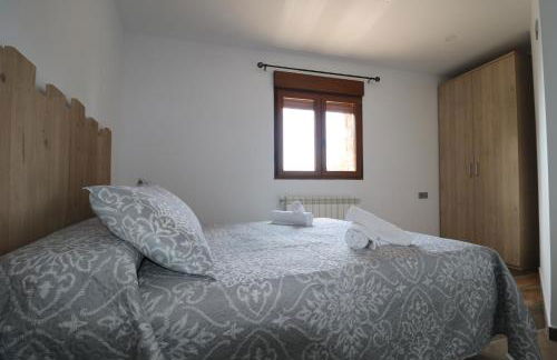 Casas Rurales Bestue-Ordesa - Foto 31