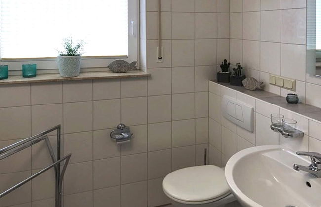 Ferienwohnung in Willingen mit Terrasse - Foto 7