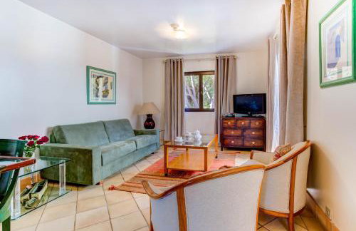 Algarve Luxury Experience - Situated within the Pinecliffs Resort - Foto 47