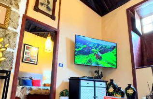 Casa Tradicional - Caletón Chico - Foto 15