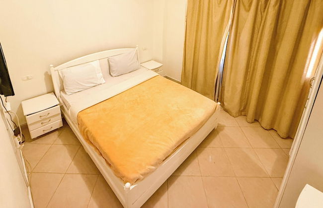 Green Garden Resort - Foto 52