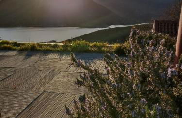 Casa do Castanheiro - Foto 65