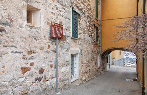 La Vecchia Torre - Foto 21