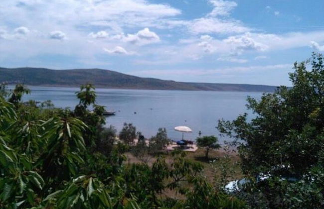 Your Perfect Adriatic Getaway - Photo 12