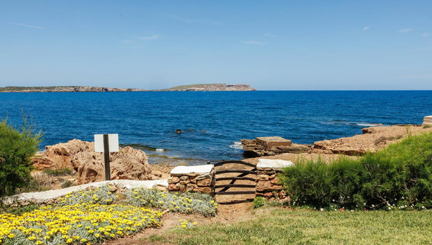 El Bergantin Menorca Club - Foto 3