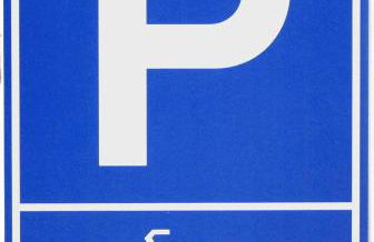 Appartamenti Casa Nina, lago,montagne, uliveti - Foto 70