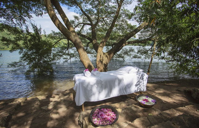 The Hermitage by Edwards Collection - Foto 31