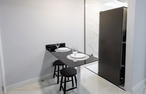 Studio Praia do jardim 1 208B - Foto 23