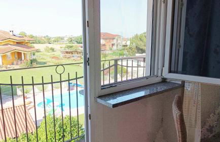 Quick Home Mimosa - Foto 10