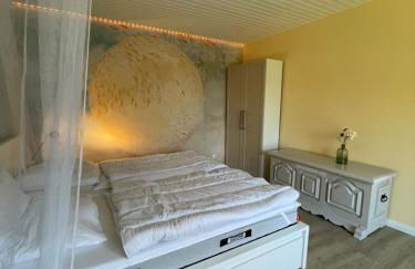 Rintelner Gänse-Quartier - Foto 11