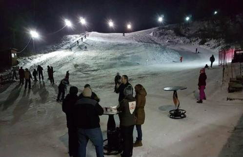 House Sablja - Foto 11