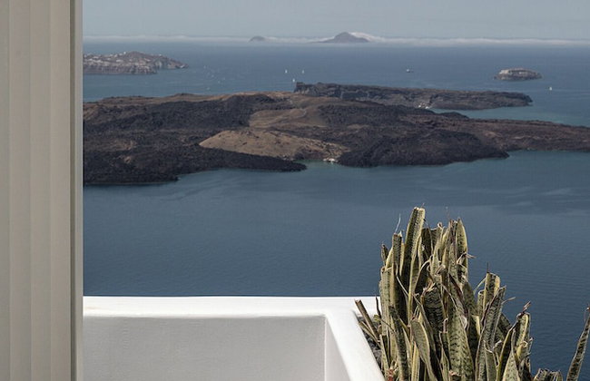 WeSense by Caldera Houses - Foto 73