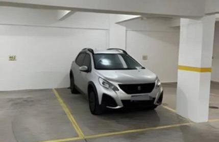 Charmoso ap em Gramado - Foto 25