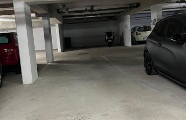 Appartement élégant et lumineux - Foto 25