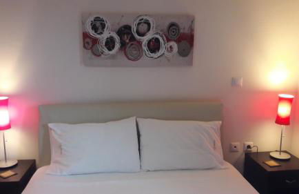 Agnanti Villas - Foto 6