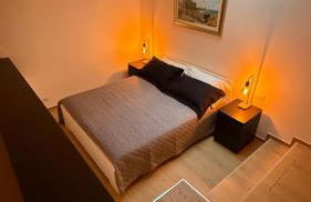 Maison Pasquale - Foto 10