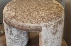 CA' del SAL LUXURY APARTMENTS - Foto 47