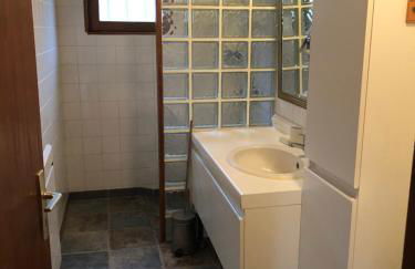 Le Bon Chemin gite - Foto 18