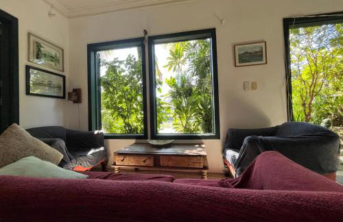 CASA FLOR DO RIO - Foto 34