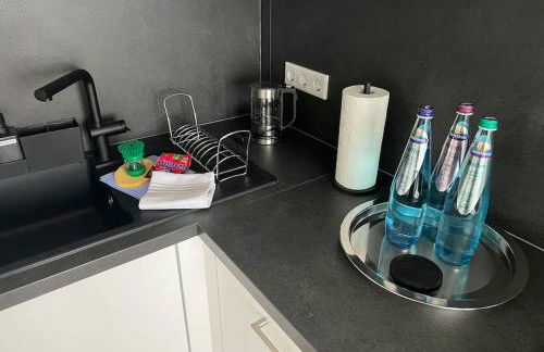 Tor nach Hannover - Foto 29