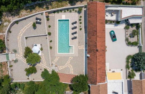 Awesome Home In Jadranovo - Foto 13