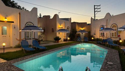 Konaki Apartments - Foto 5