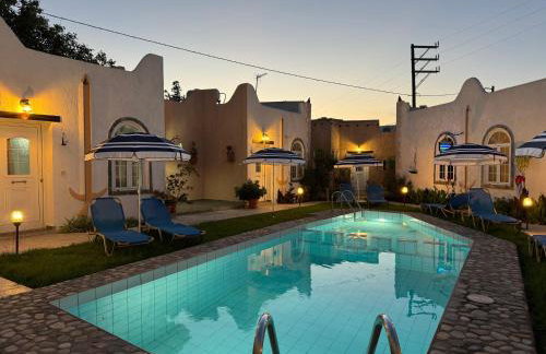 Konaki Apartments - Foto 5