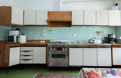 housecurti1 - Foto 14