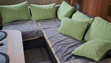 Ferienwohnung - Foto 5