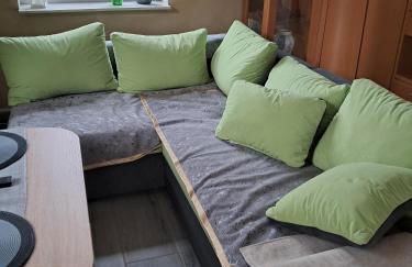 Ferienwohnung - Foto 6