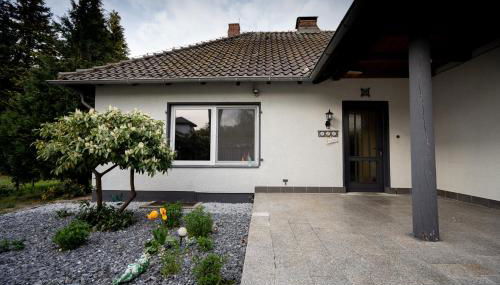 Ferienwohnung Bad Blenhorst - Photo 2