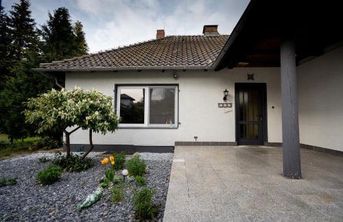 Ferienwohnung Bad Blenhorst - Photo 2