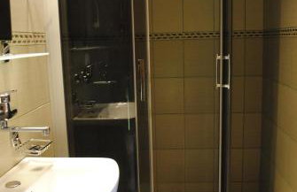 Zielony Gaj - Photo 70