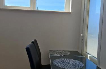 Apartments Grebović - Foto 8