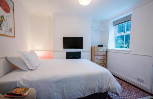 Lower Cedars, Saxmundham - Foto 14